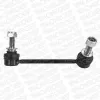 Stange/Strebe, Stabilisator Hinterachse rechts MONROE L17619 Bild Stange/Strebe, Stabilisator Hinterachse rechts MONROE L17619