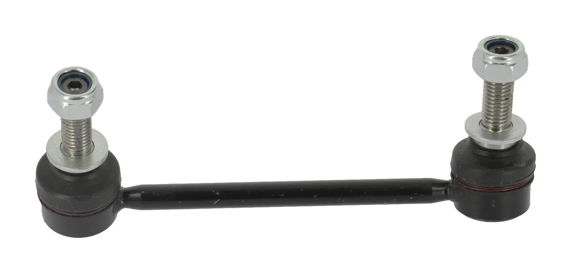 Stange/Strebe, Stabilisator Hinterachse rechts MONROE L17619