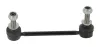 Stange/Strebe, Stabilisator Hinterachse rechts MONROE L17619 Bild Stange/Strebe, Stabilisator Hinterachse rechts MONROE L17619