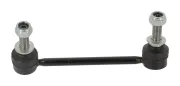 Stange/Strebe, Stabilisator Hinterachse rechts MONROE L17619