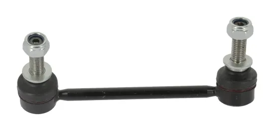 Stange/Strebe, Stabilisator Hinterachse rechts MONROE L17619 Bild Stange/Strebe, Stabilisator Hinterachse rechts MONROE L17619