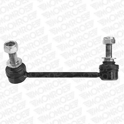 Stange/Strebe, Stabilisator Hinterachse links MONROE L17620 Bild Stange/Strebe, Stabilisator Hinterachse links MONROE L17620