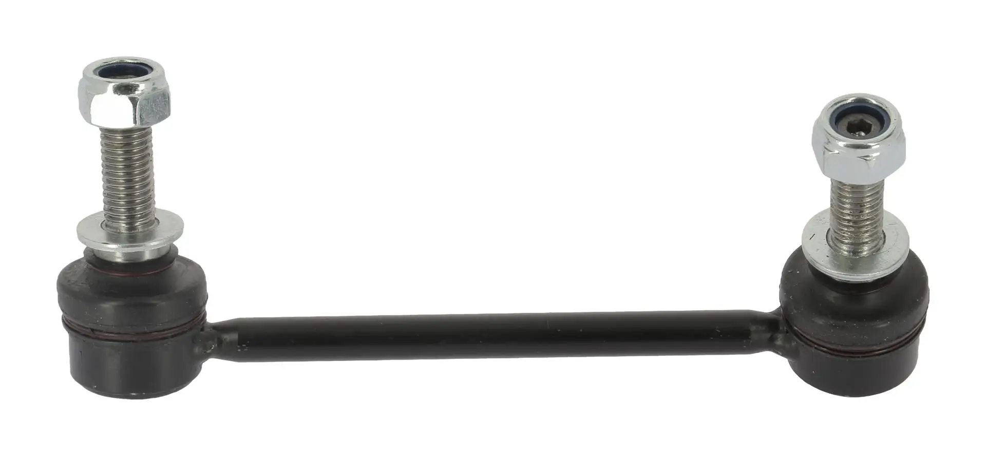 Stange/Strebe, Stabilisator Hinterachse links MONROE L17620