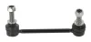 Stange/Strebe, Stabilisator Hinterachse links MONROE L17620 Bild Stange/Strebe, Stabilisator Hinterachse links MONROE L17620