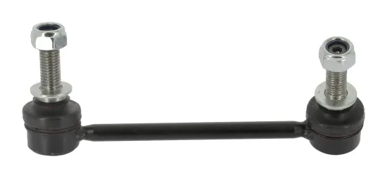 Stange/Strebe, Stabilisator Hinterachse links MONROE L17620 Bild Stange/Strebe, Stabilisator Hinterachse links MONROE L17620