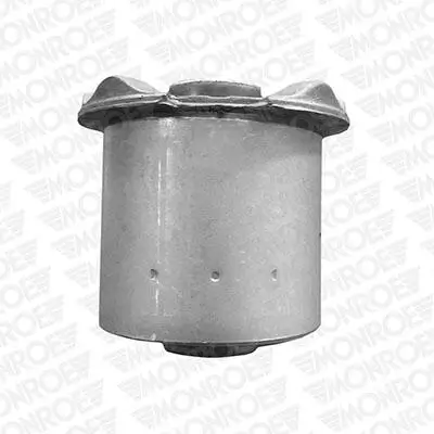 Lagerung, Lenker MONROE L17802