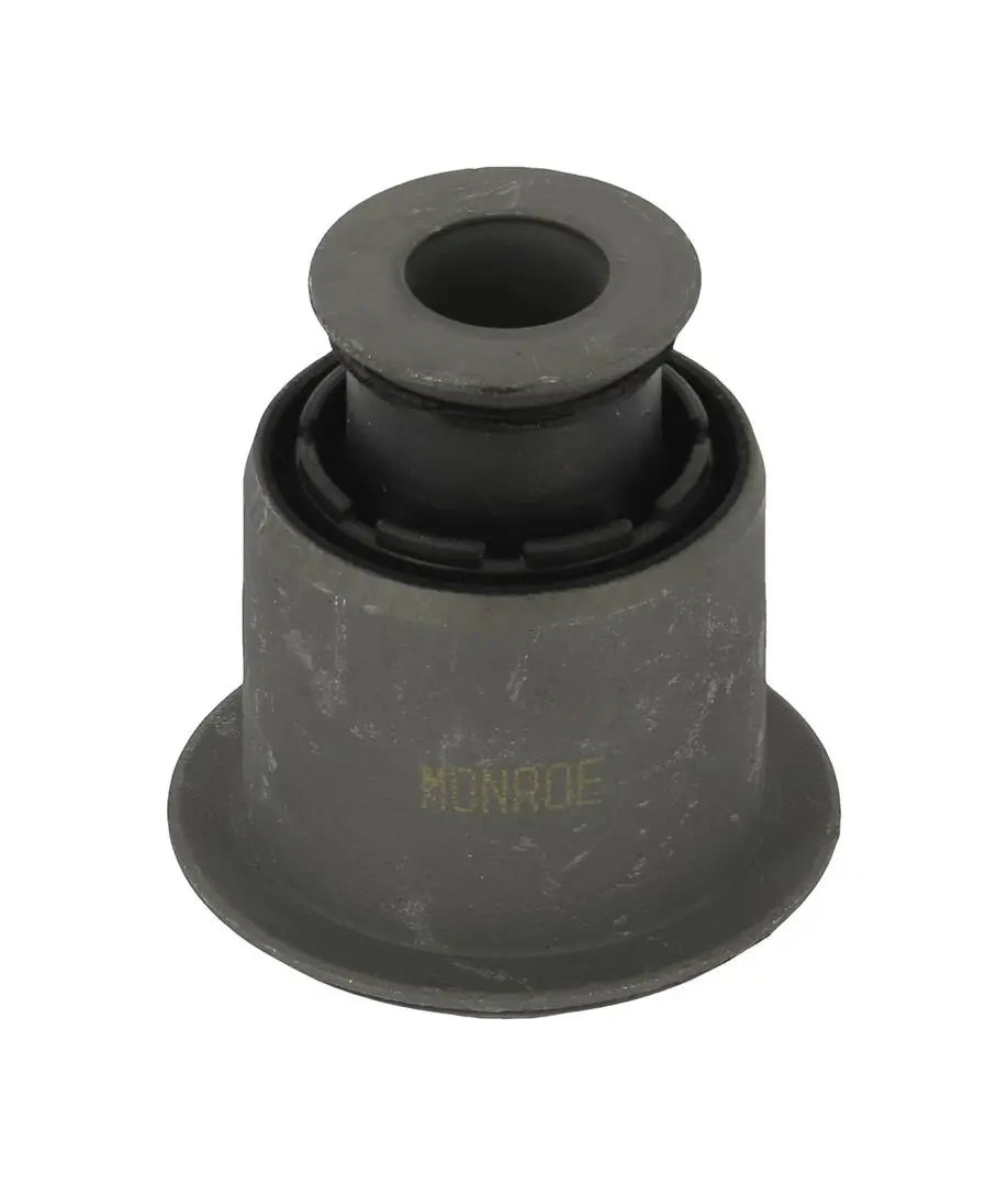 Lagerung, Lenker Hinterachse links rechts unten MONROE L17822