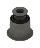 Lagerung, Lenker Hinterachse links rechts unten MONROE L17822