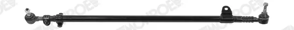 Spurstange Vorderachse Mitte MONROE L17I04