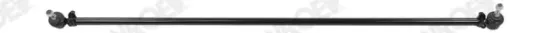 Spurstange Vorderachse Mitte MONROE L17I06 Bild Spurstange Vorderachse Mitte MONROE L17I06