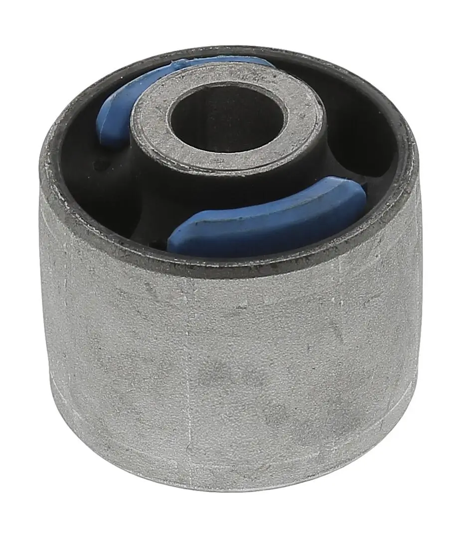 Lagerung, Lenker Hinterachse beidseitig unten vorne MONROE L17L07