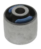 Lagerung, Lenker Hinterachse beidseitig unten vorne MONROE L17L07