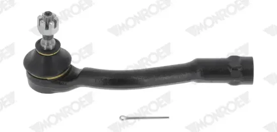 Spurstangenkopf MONROE L18123 Bild Spurstangenkopf MONROE L18123