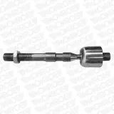 Axialgelenk, Spurstange MONROE L18219