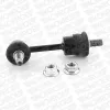 Stange/Strebe, Stabilisator Hinterachse links Hinterachse rechts MONROE L18604