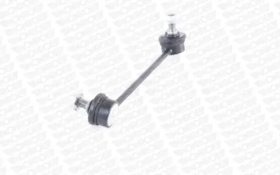 Stange/Strebe, Stabilisator MONROE L18609 Bild Stange/Strebe, Stabilisator MONROE L18609