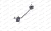 Stange/Strebe, Stabilisator MONROE L18609 Bild Stange/Strebe, Stabilisator MONROE L18609