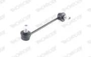 Stange/Strebe, Stabilisator MONROE L18609