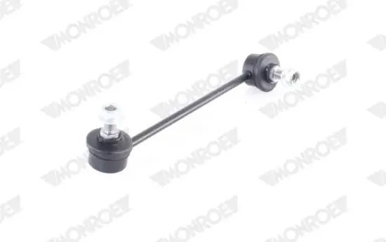 Stange/Strebe, Stabilisator MONROE L18609 Bild Stange/Strebe, Stabilisator MONROE L18609