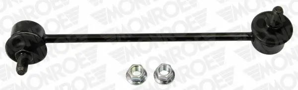 Stange/Strebe, Stabilisator MONROE L18610