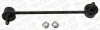 Stange/Strebe, Stabilisator MONROE L18610