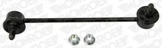 Stange/Strebe, Stabilisator MONROE L18610 Bild Stange/Strebe, Stabilisator MONROE L18610