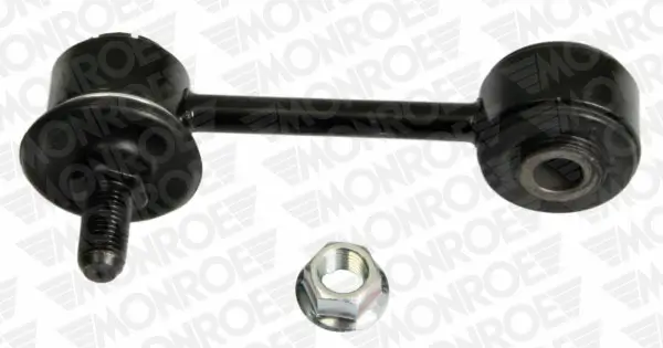Stange/Strebe, Stabilisator MONROE L18612