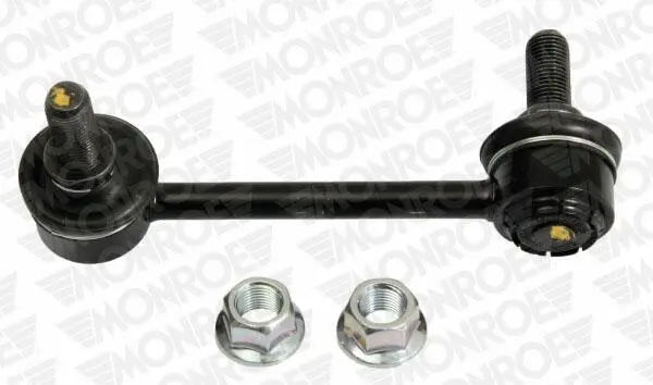 Stange/Strebe, Stabilisator MONROE L18626
