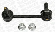 Stange/Strebe, Stabilisator MONROE L18626