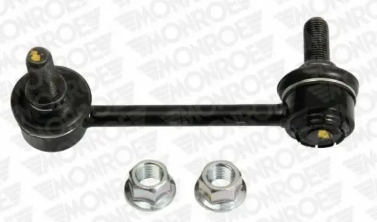 Stange/Strebe, Stabilisator MONROE L18626 Bild Stange/Strebe, Stabilisator MONROE L18626