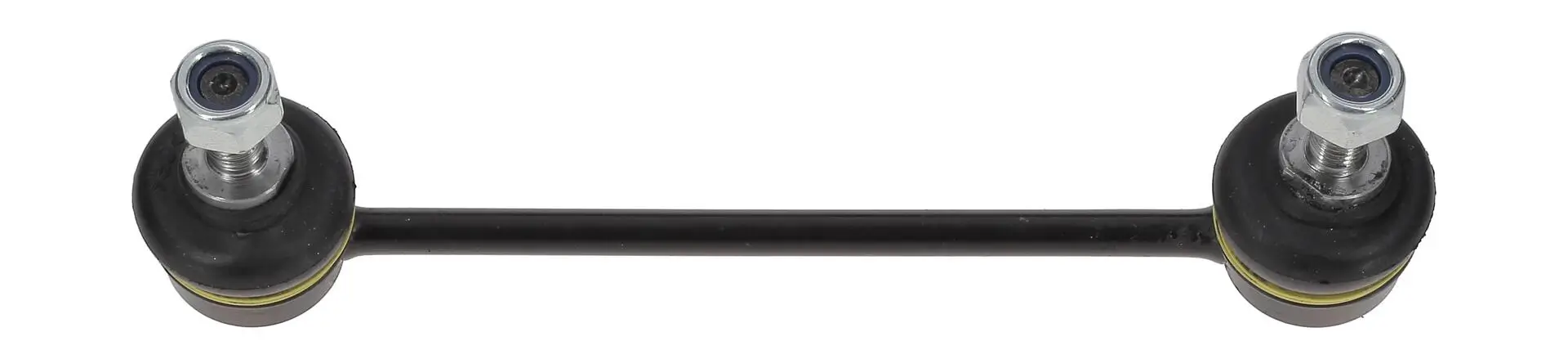 Stange/Strebe, Stabilisator Hinterachse links Hinterachse rechts MONROE L18630