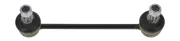 Stange/Strebe, Stabilisator Hinterachse links Hinterachse rechts MONROE L18630