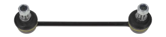 Stange/Strebe, Stabilisator Hinterachse links Hinterachse rechts MONROE L18630 Bild Stange/Strebe, Stabilisator Hinterachse links Hinterachse rechts MONROE L18630