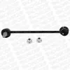 Stange/Strebe, Stabilisator MONROE L18631