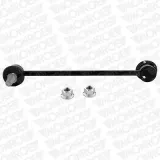 Stange/Strebe, Stabilisator MONROE L18631