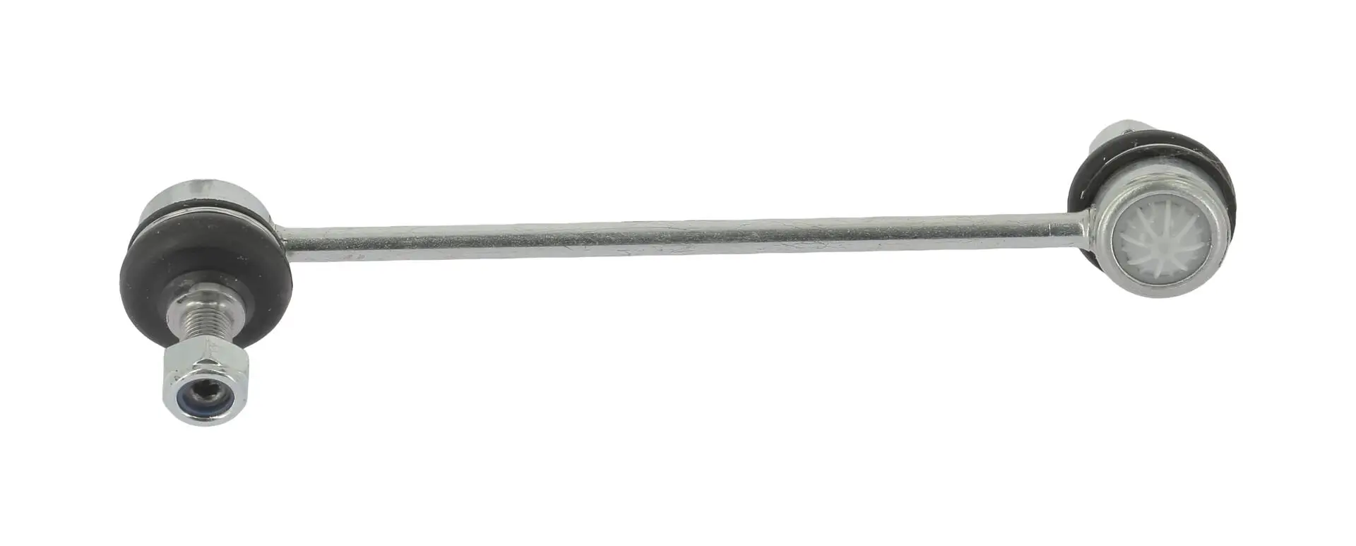 Stange/Strebe, Stabilisator Vorderachse rechts MONROE L18639