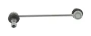 Stange/Strebe, Stabilisator Vorderachse rechts MONROE L18639