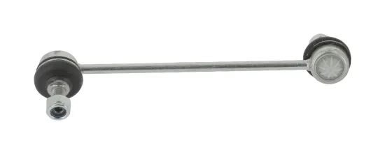 Stange/Strebe, Stabilisator Vorderachse rechts MONROE L18639 Bild Stange/Strebe, Stabilisator Vorderachse rechts MONROE L18639