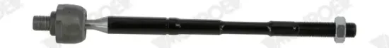 Axialgelenk, Spurstange Vorderachse MONROE L18H02 Bild Axialgelenk, Spurstange Vorderachse MONROE L18H02