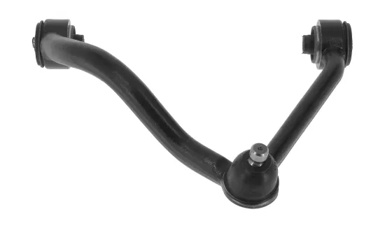 Lenker, Radaufhängung Vorderachse oben rechts MONROE L18J06 Bild Lenker, Radaufhängung Vorderachse oben rechts MONROE L18J06