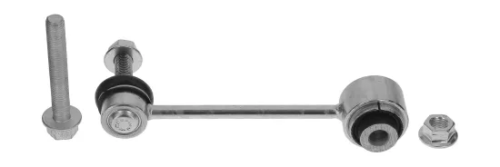 Stange/Strebe, Stabilisator MONROE L20600 Bild Stange/Strebe, Stabilisator MONROE L20600