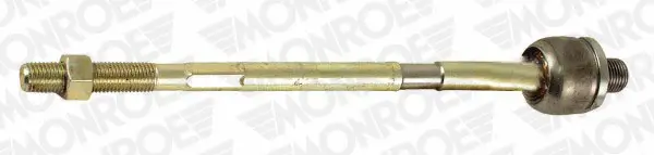 Axialgelenk, Spurstange Vorderachse MONROE L21202
