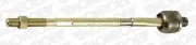 Axialgelenk, Spurstange Vorderachse MONROE L21202