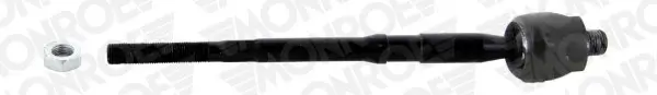 Axialgelenk, Spurstange MONROE L21206