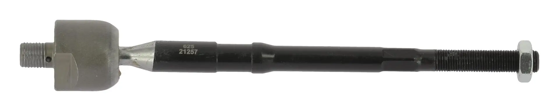 Axialgelenk, Spurstange Vorderachse MONROE L21206