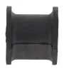 Lagerbuchse, Stabilisator MONROE L21802