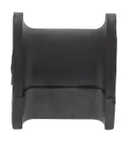 Lagerbuchse, Stabilisator MONROE L21802