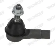 Spurstangenkopf Vorderachse links Vorderachse rechts MONROE L21G00