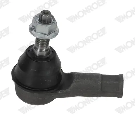 Spurstangenkopf Vorderachse links Vorderachse rechts MONROE L21G00 Bild Spurstangenkopf Vorderachse links Vorderachse rechts MONROE L21G00