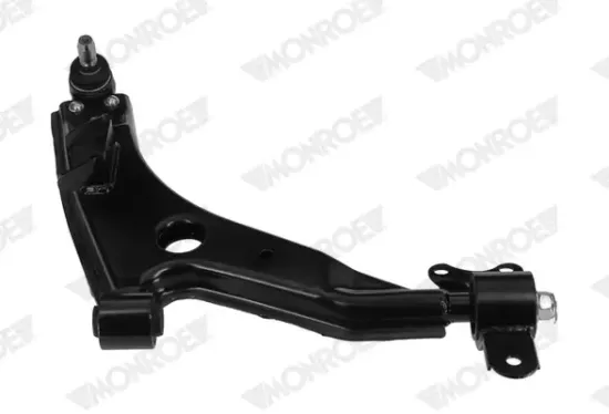 Lenker, Radaufhängung Vorderachse rechts unten MONROE L21J00 Bild Lenker, Radaufhängung Vorderachse rechts unten MONROE L21J00